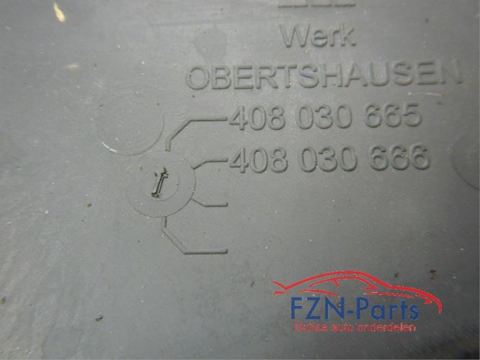 Diversen Audi A8 (22739385)