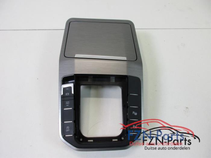 Middenconsoles Volkswagen Golf Sportsvan (22742137)