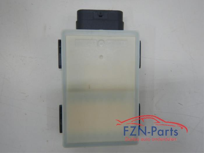 Side assist sensor BMW Diversen (22738672)