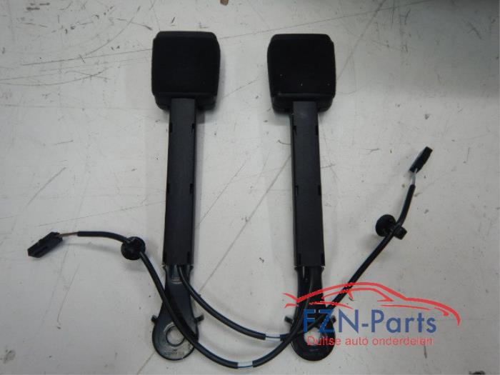 Gordelspanner Set Volkswagen Polo (22739026)