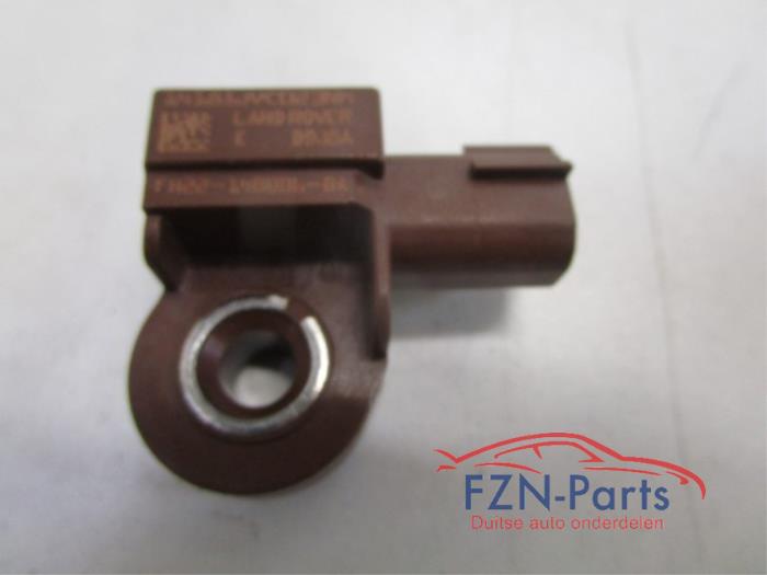 Land Rover Range Rover Crashsensor Airbagsensor