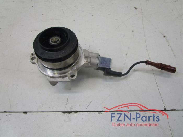 Audi A3 8V Waterpomp Pomp 1.6 / 2.0 TDI
