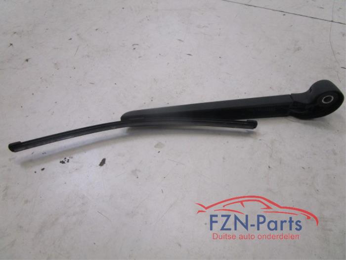Ruitenwisserarm achter Audi Q5 (22742667)