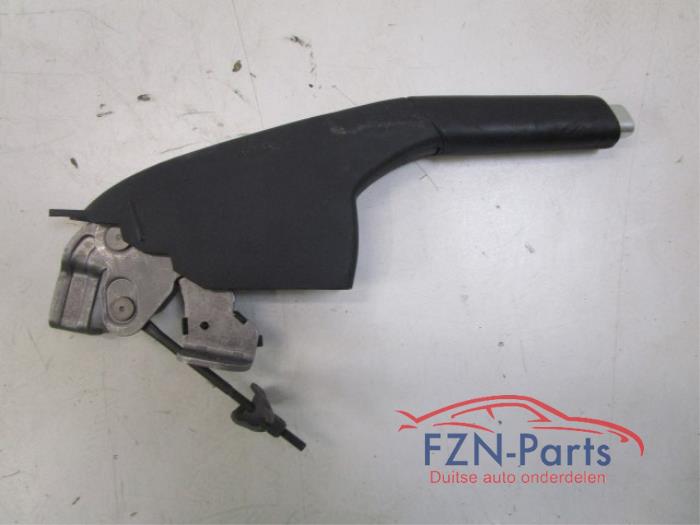 Handremhendel Hoes Volkswagen Polo (22739870)