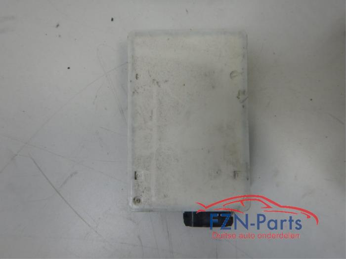 Mercedes-Benz C-Klasse W205 ACC Radar Sensor