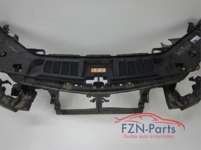 Frontdeel steun Mercedes G-Klasse (22738228)