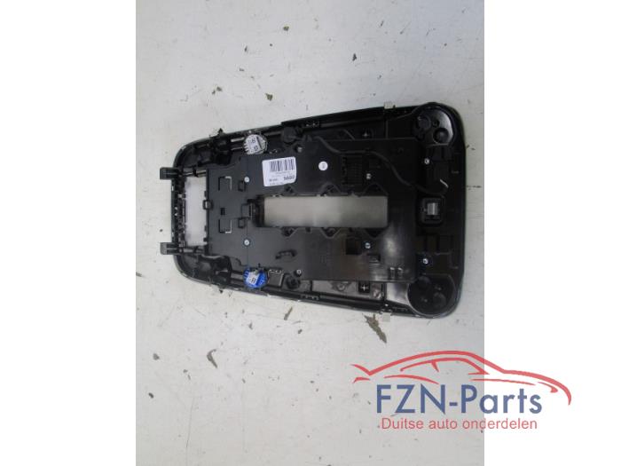 Binnenverlichting voor Audi Q7 (22738793)