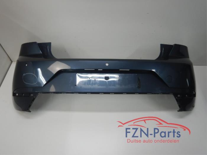 Seat Ibiza 6F FR Achterbumper 3PDC