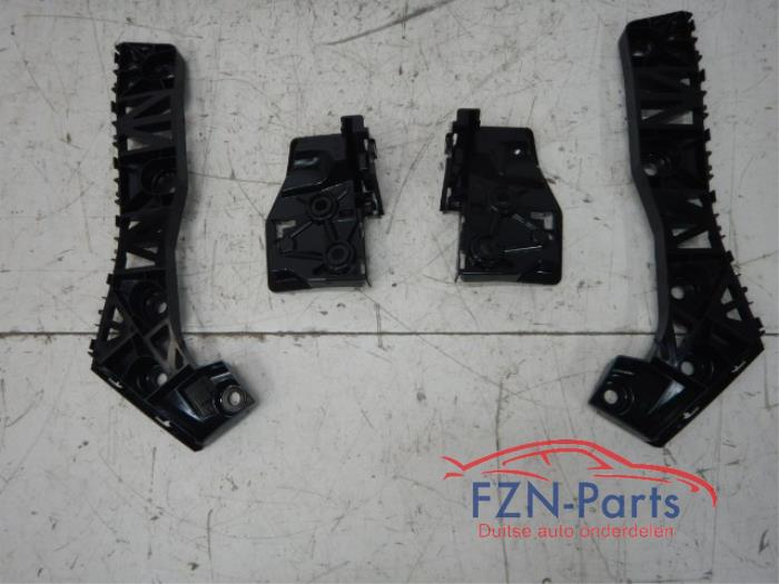 Diversen Seat Tarraco (22738999)