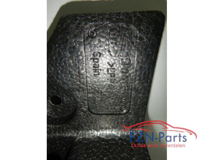 Krikset Seat Leon (22740177)