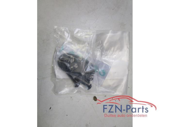Diversen Mercedes Sprinter (22738752)