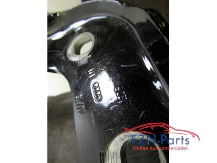 Achterklep motor Audi A6 (22741588)