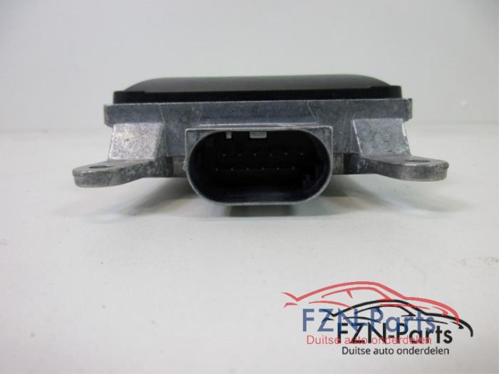 Side assist sensor Audi Q3 (22741148)