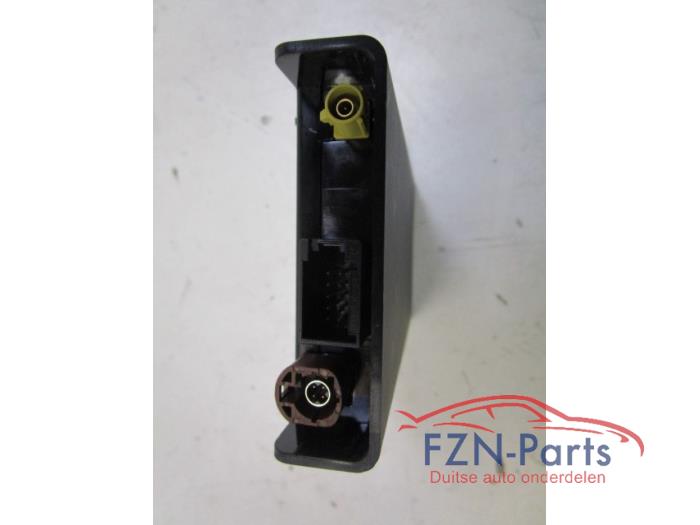 Computer Diversen Audi A3 (22738782)