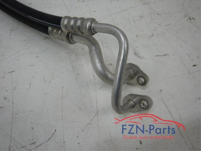 Airco Leiding Diversen (22728857)