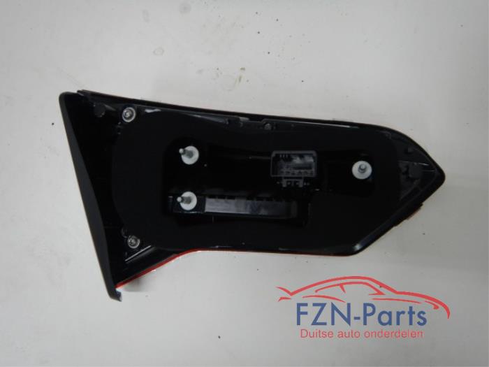 VW T-Roc LED Achterlicht Achterklep Rechts NIEUW