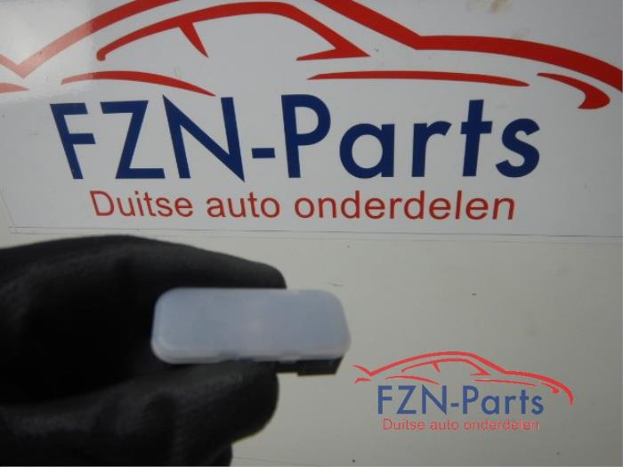 Binnenverlichting voor Volkswagen Golf (22742176)