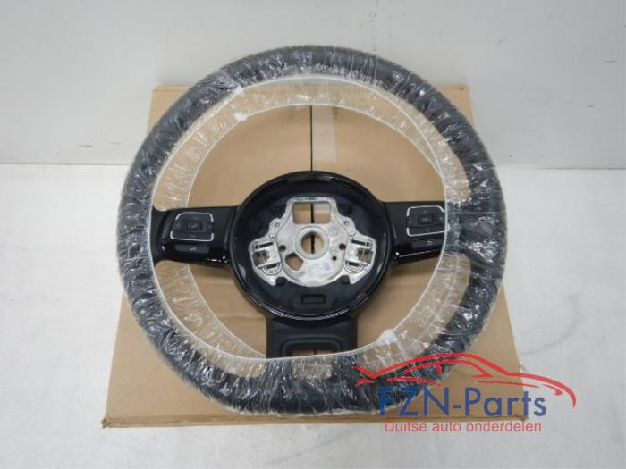 Stuurwiel Volkswagen Beetle (22730144)