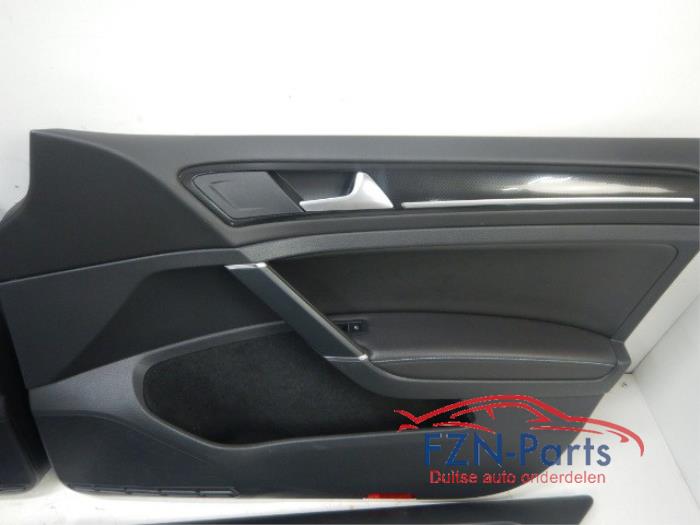 VW Golf 7 GTE Deurpanelen Set Leer met verlichting 1.4 TSI 105911 01-05-2014 01-08-2020
1.0 TSI 124239 01-11-2016 01-08-2020
2.0 GTI 106229 01-11-2013 01-07-2017
1.4 TSI MultiFuel 106414 01-12-2013 01-07-2018
2.0 GTI Clubsport S 120193 01-09-2016 01-03-2017
1.6 TDI 59068 01-01-2013 01-03-2017
2.0 GTI TCR 135622 01-11-2018 01-08-2020
1.6 TDI 4motion 59289 01-01-2013 01-03-2017
2.0 TDI 59071 01-11-2012 01-08-2020
1.4 GTE Hybrid 106227 01-05-2014 01-08-2020
1.2 TSI 57456 01-11-2012 01-03-2017
1.6