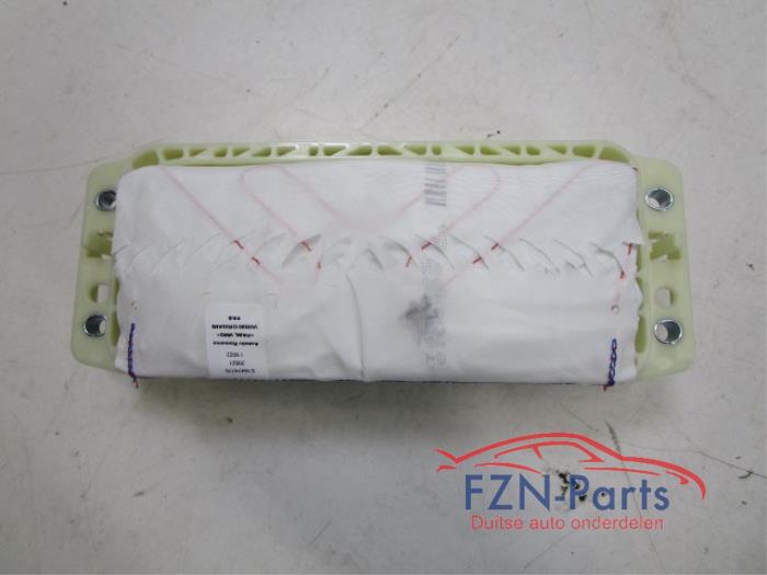 VW Golf 8 Airbagset Dashboard Gordels (Airbagset Airbag Set ) Dashboard