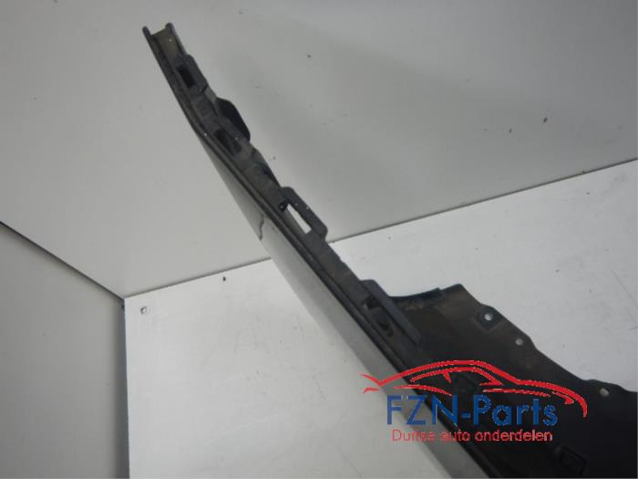 Achterbumper Tesla Model Y (22723759)