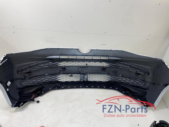 Voorbumper Volkswagen Multivan T7 (22799076)