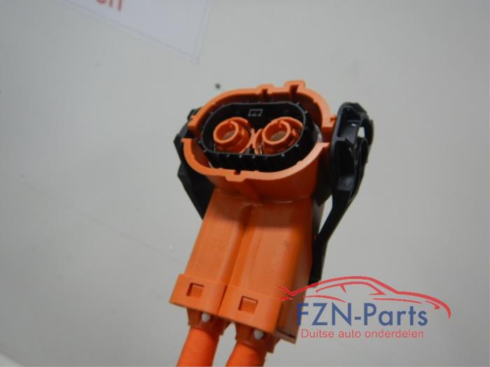 HV kabel (hoog voltage) Volkswagen Tiguan (22739772)