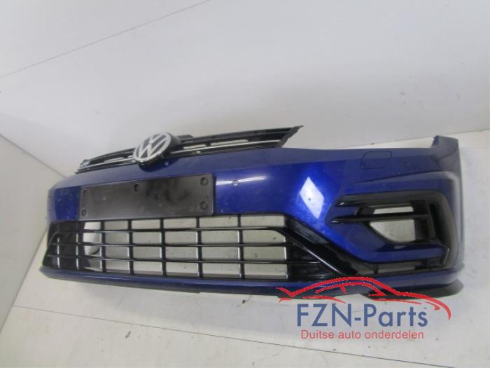 Stijl midden-links Mercedes C-Klasse (22740426)