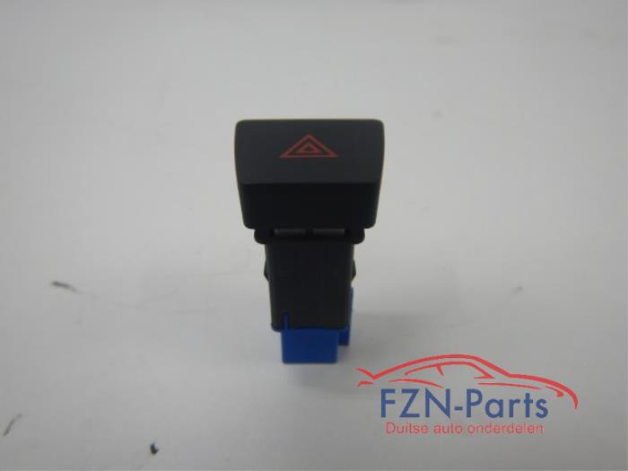 Paniekverlichtings Schakelaar Volkswagen Tiguan (22743211)