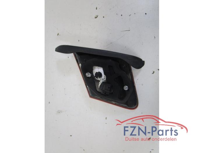 Mercedes-Benz E-Klasse W207 Coupe LED Achterlicht Achterklep Links L