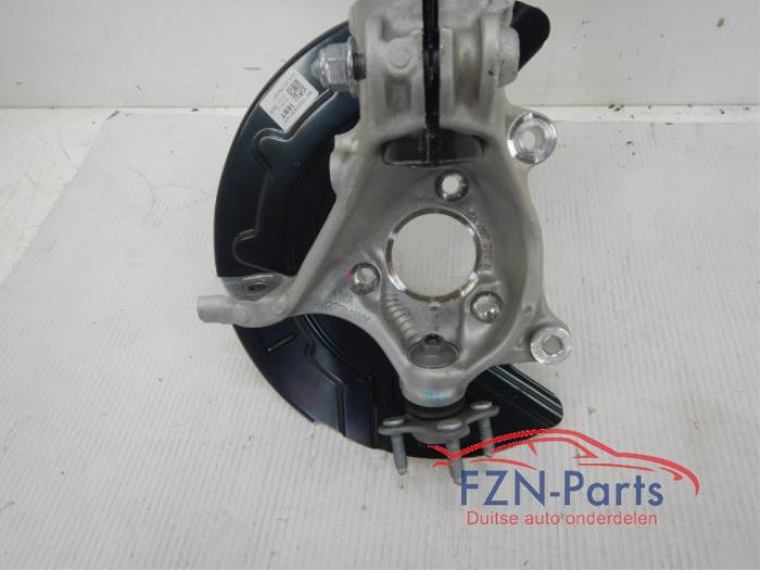 Wielophanging rechts-voor Volkswagen Diversen (22729739)