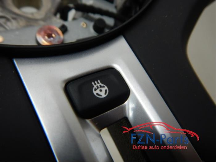 Stuurwiel BMW 5-Serie (22730139)