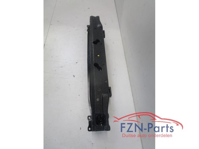 VW Golf 7 Bumperbalk Achterzijde