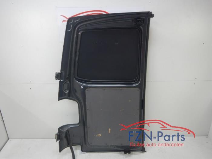 VW Transporter T6.1 Deur portier Rechts-achter LR7H Kleur: LR7H Indium grau Restyle deukje zie fotosCamera voorbereidingPortier deur achterzijde Rechts grijs 2.0 TDI 137972 01-07-2019 07-03-2024
2.0 TDI 114844 01-04-2015 01-12-2019
2.0 TDI 4motion 114870 01-06-2015 01-12-2019
2.0 TDI 4motion 116204 01-08-2015 07-03-2024
2.0 TDI 114839 01-04-2015 01-07-2019
2.0 TDI 114864 01-04-2015 01-12-2019
2.0 TSI 114881 01-04-2015 01-07-2019
2.0 TDI 4motion 114857 01-06-2015 01-12-2019
2.0 TDI 114894 01-04-2015 07-03-2024
2.0 TDI
