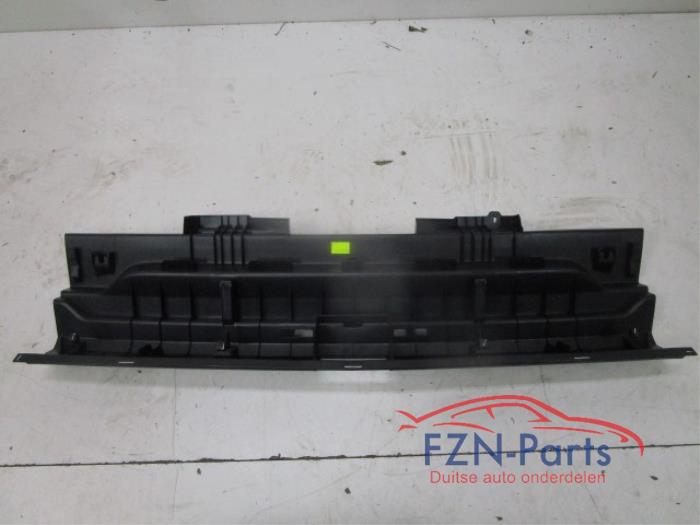 Sierstrip Seat Ateca (22740726)