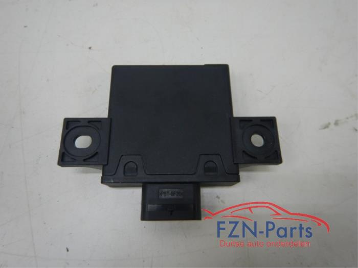 Audi A5 S5 F5 Motorgeluid Module