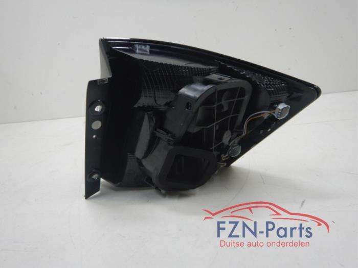 Achterlicht links Skoda Fabia (22725066)