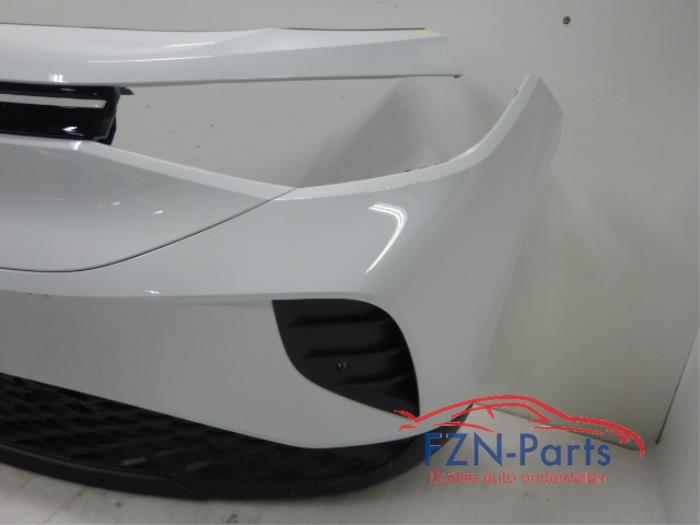 Voorbumper Volkswagen Diversen (22720831)