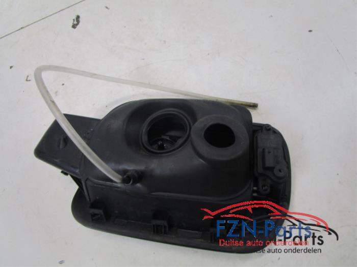 Tank Klep Volkswagen Arteon (22728247)