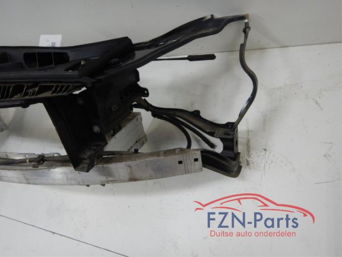 Frontpaneel Mercedes CLS-Klasse (22742768)