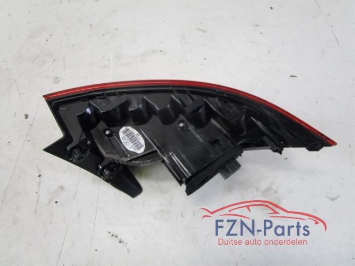 VW Passat B8 Sedan LED Achterlichten Rechts-Buiten