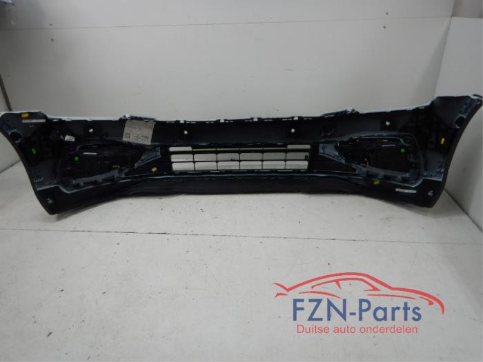 Voorbumper Volkswagen Passat (22721747)