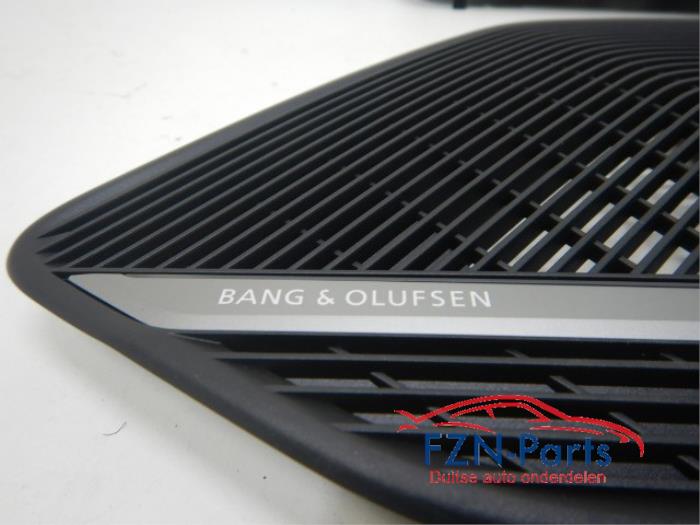 Speakerset Audi A5 (22743988)