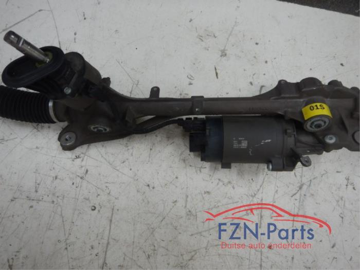 VW Golf 8 Stuurhuis 5WB423051AG Compleet