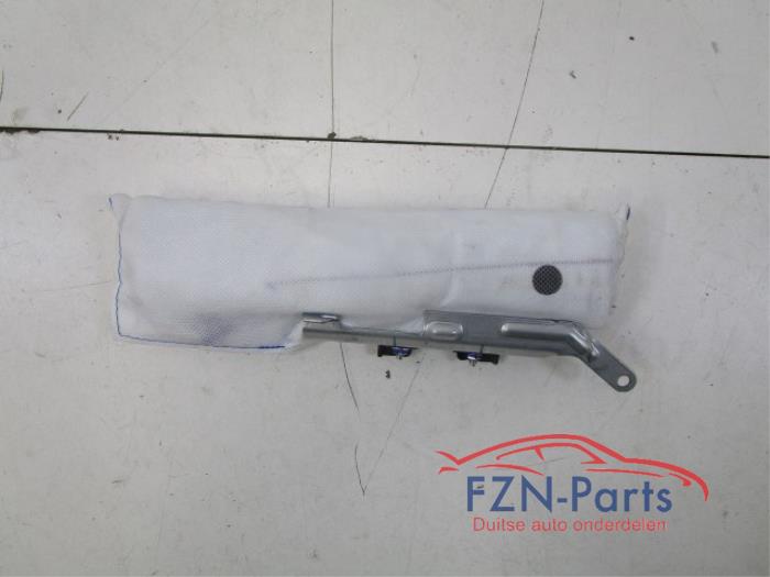 Airbag stoel (zitplaats) Skoda Karoq (22730657)