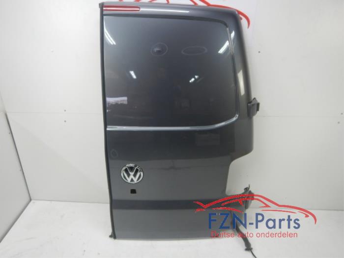 VW Transporter T6.1 Deur portier Rechts-achter LR7H Kleur: LR7H Indium grau Restyle deukje zie fotosCamera voorbereidingPortier deur achterzijde Rechts grijs 2.0 TDI 137972 01-07-2019 07-03-2024
2.0 TDI 114844 01-04-2015 01-12-2019
2.0 TDI 4motion 114870 01-06-2015 01-12-2019
2.0 TDI 4motion 116204 01-08-2015 07-03-2024
2.0 TDI 114839 01-04-2015 01-07-2019
2.0 TDI 114864 01-04-2015 01-12-2019
2.0 TSI 114881 01-04-2015 01-07-2019
2.0 TDI 4motion 114857 01-06-2015 01-12-2019
2.0 TDI 114894 01-04-2015 07-03-2024
2.0 TDI