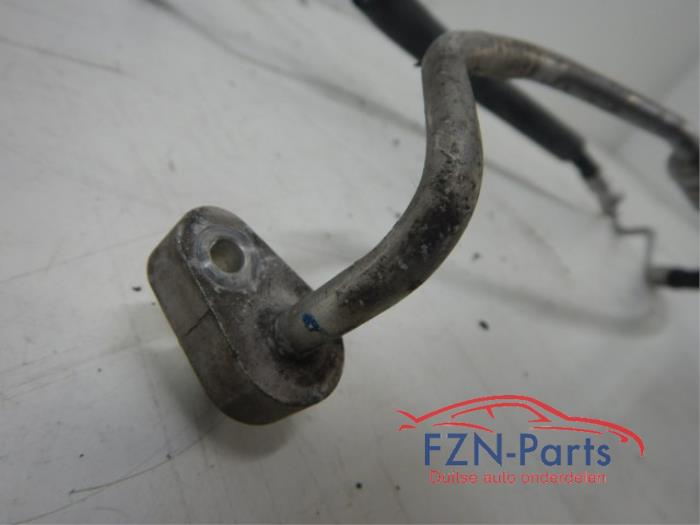 Airco Leiding Mercedes C-Klasse (22728888)