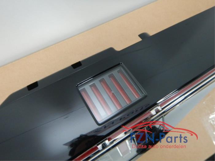VW Caddy 2K7 LED Achterlicht