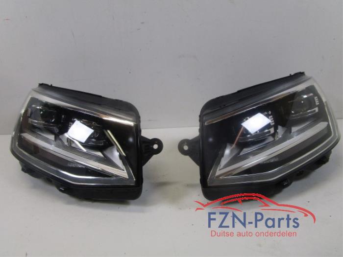 Uitlaat Midden+Einddemper Audi A6 (22738306)