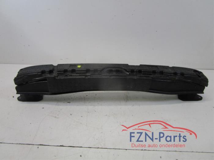 Diversen Volkswagen Passat (22741880)